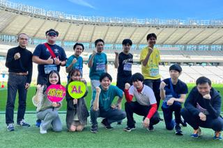 感性×AIでアジャイルリサーチを実現！エンジニア募集！