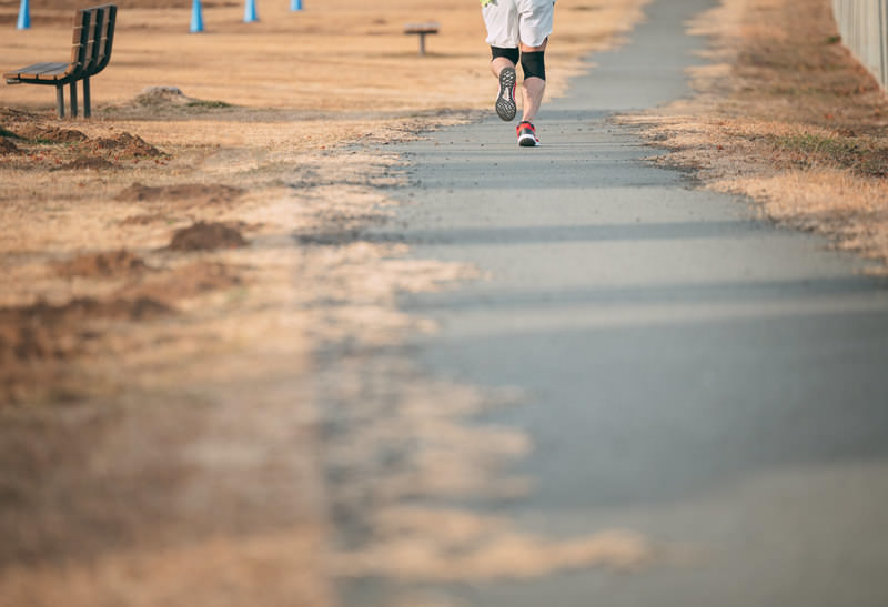 【新入社員インタビュー】今ある環境を変える。不安要素の解消は…？