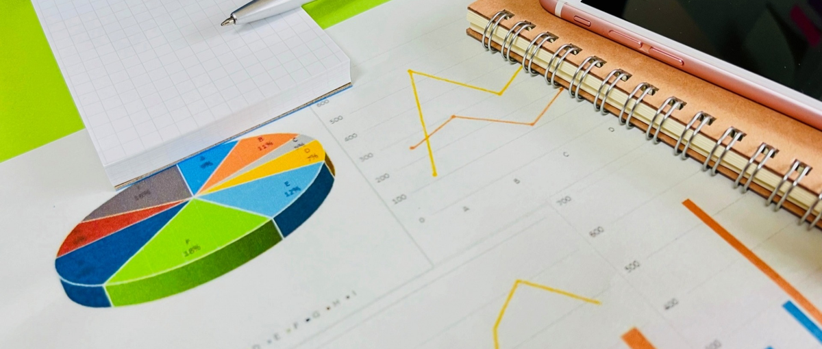 営業事務／ホテル事業の裏からおもてなしを支えてくれる方募集中！