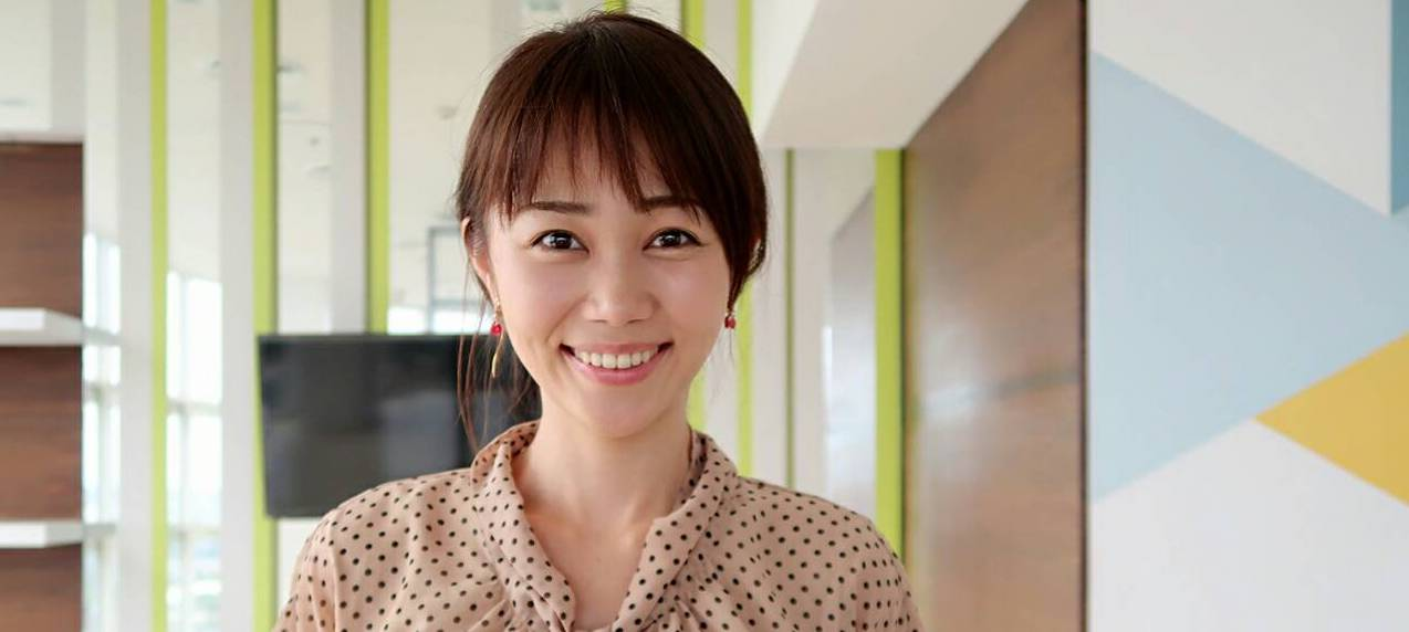 【Ispire you!】CAから一転！海外IT教育ベンチャーでのインターン奮闘記