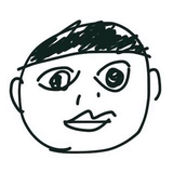 高橋秀明