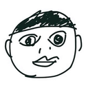 高橋秀明