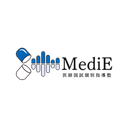 About 株式会社MediE