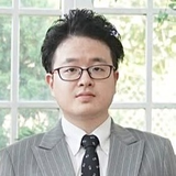 Kentaro Hayata