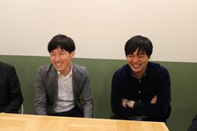 大阪/PHP・Laravel/メンタルヘルス分野自社サービスエンジニア募集