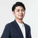 健太 山田