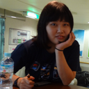 MiYu Kim