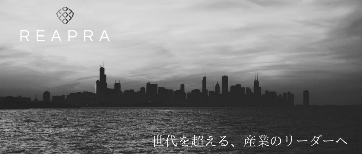 裁量大｜時間・場所も自由｜次世代型VCで起業家支援に挑み、圧倒的な成長へ