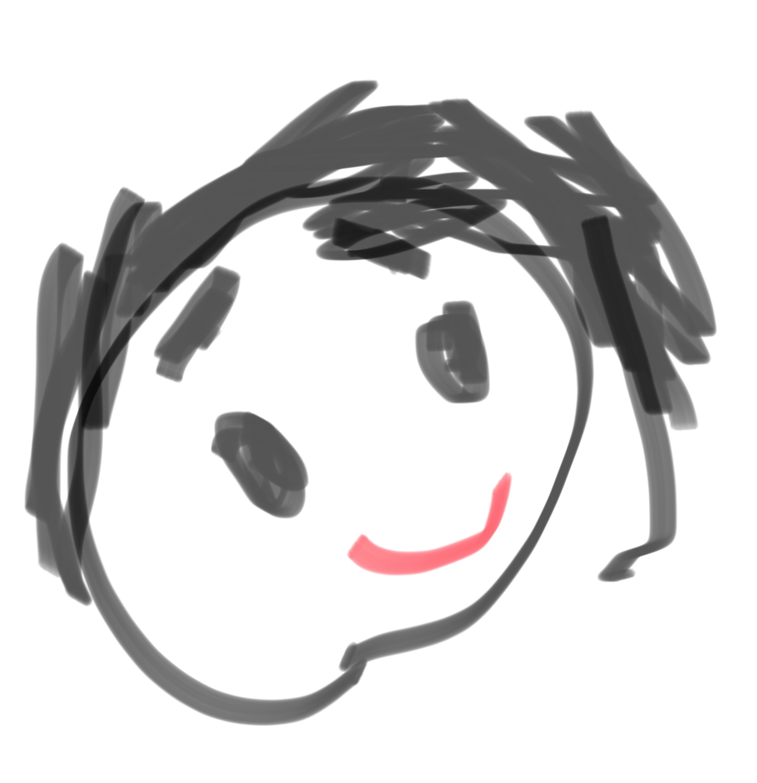 S H