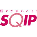 Fujiwara SQIP
