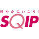 Fujiwara SQIP