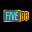 Five88