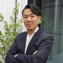 藤村 隼人
