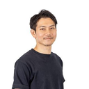 啓太 坂本