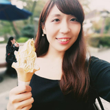 Miki Nishikawa