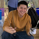 Gaku Yamamoto
