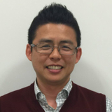 Kuni Kawashima