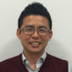 Kuni Kawashima