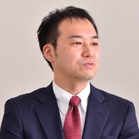 宮崎 達哉さんのプロフィール