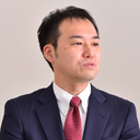 宮崎 達哉