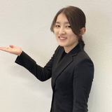小出　 真由美
