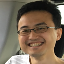 保科　勇樹