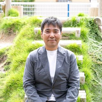 Noriya Fukuda