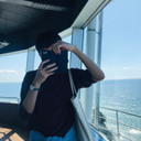 中村 文哉