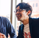 Masato Ikeda