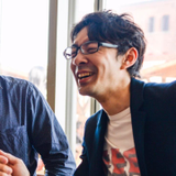 Masato Ikeda