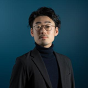 Keisuke Aritaさんのアバター