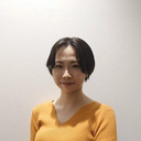 後藤 志央里