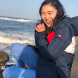 Kaoruko Mizuno