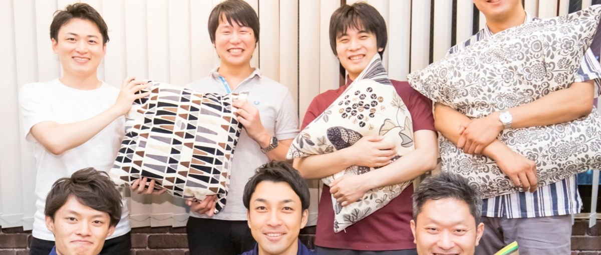 多様なキャリアパスが描ける！自分の強みを活かして成長できるエンジニア募集