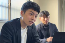 好きなことを仕事に｜ライブ業界にセールスの力で貢献したい営業募集！