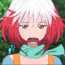 Localisation & QA Manager