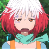 Localisation & QA Manager