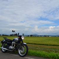 小玉 昂幸さんのプロフィール