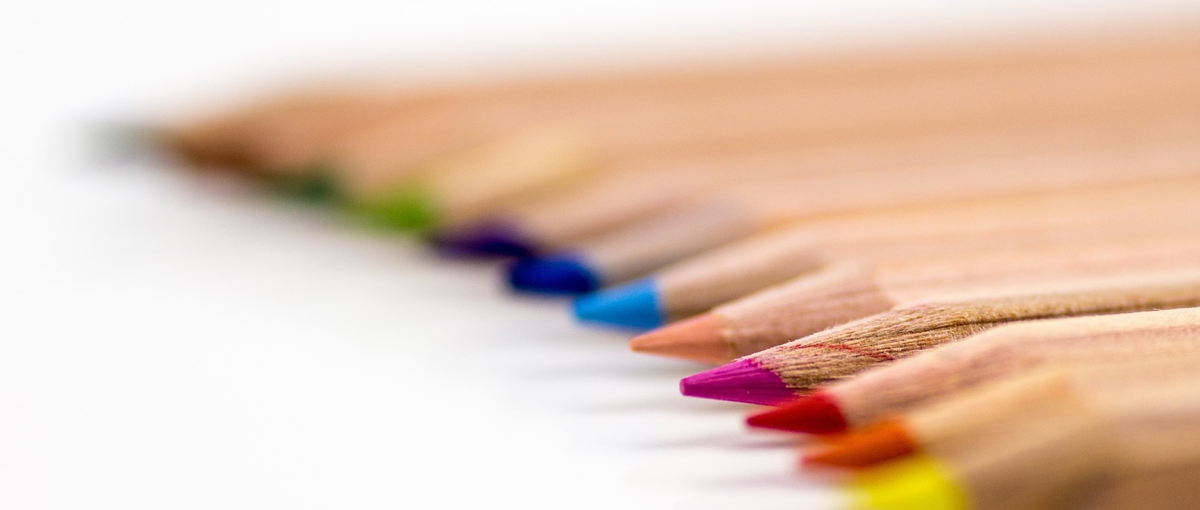 プログラマー／無料プログラミング研修完備！向学心・やる気のある方！