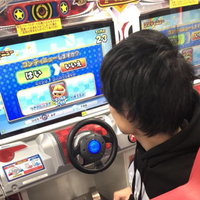 Yusaku Endoさんのプロフィール