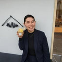 Hitomi Sekimori