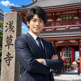 武田 陽太