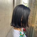 Hiyori Mori