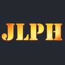 jiliph ho