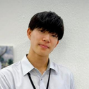 横尾 恭一