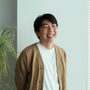 Shota Hatada