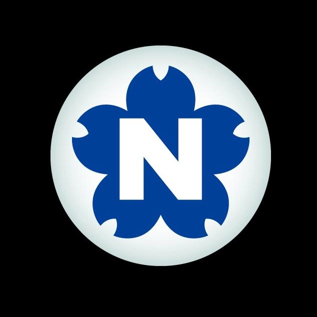 日本交通株式会社