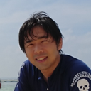 緒方 裕也