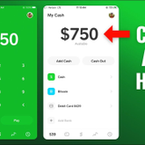 [New-HACK] Cash App Hack Money Generator 2021