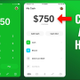[New-HACK] Cash App Hack Money Generator 2021